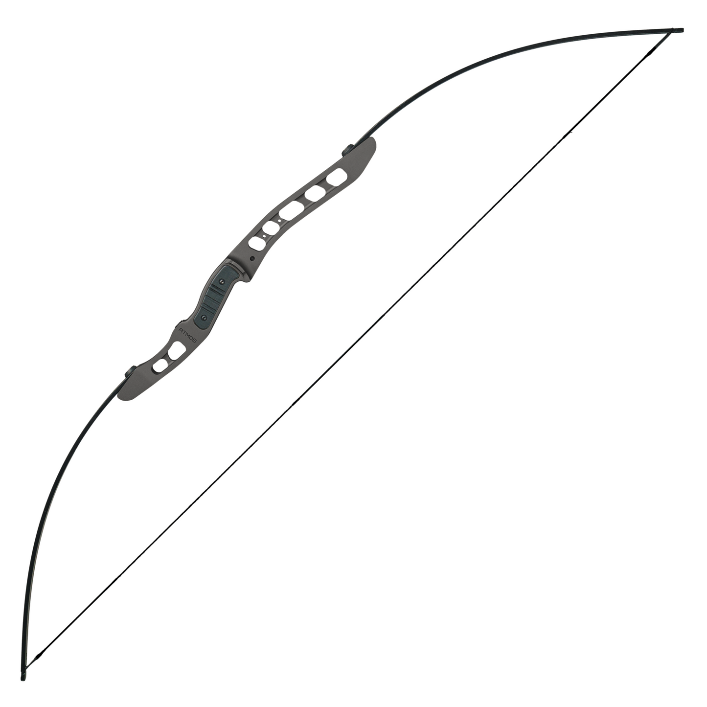 Atmos Takedown Longbow