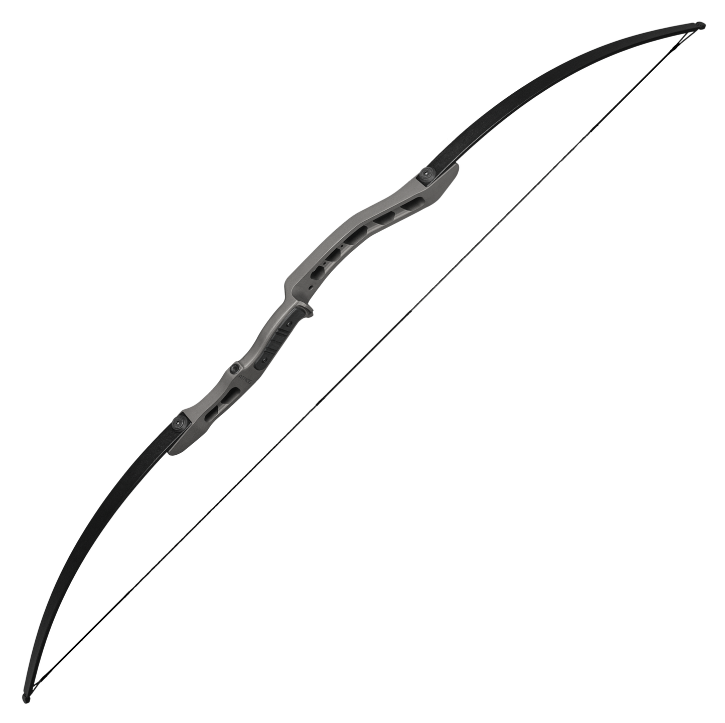 Atmos Takedown Longbow