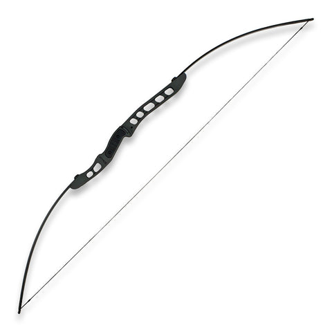 Atmos Modern Longbow