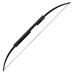 Black Friday Deal - Ranger Takedown Survival Bow