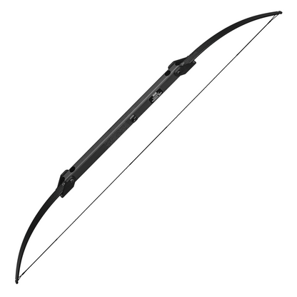 Sale (today only) - Tactical Compact Modern Longbow