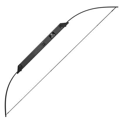 Sale (today only) - Tactical Compact Modern Longbow