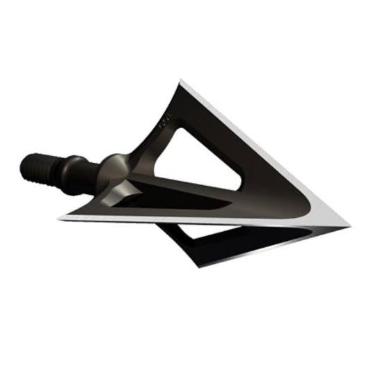 Montec G5 CS Broadheads - 100gr 3 pack