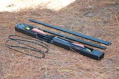 Ranger Takedown Survival Bow