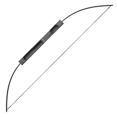 Black Friday Deal - Ranger Takedown Survival Bow