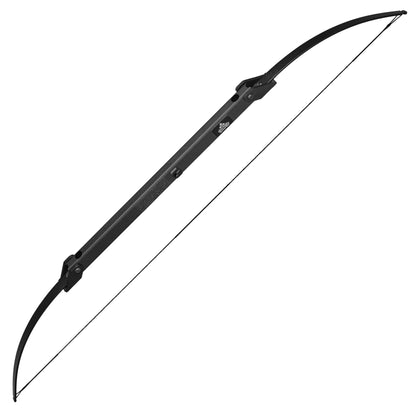 Sale (today only) - Recon Folding Survival Bow