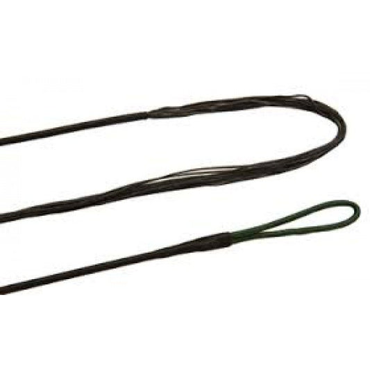 SAS 16 Strand Dacron Recurve String - Choose Length